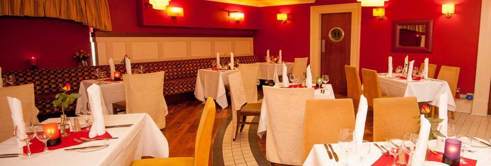 The Arches Hotel Claregalway Exterior photo